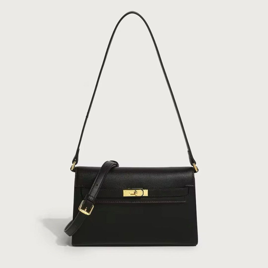 Blair Bag