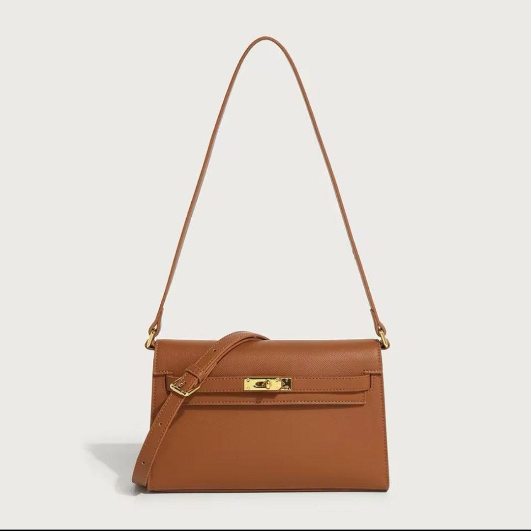 Blair Bag