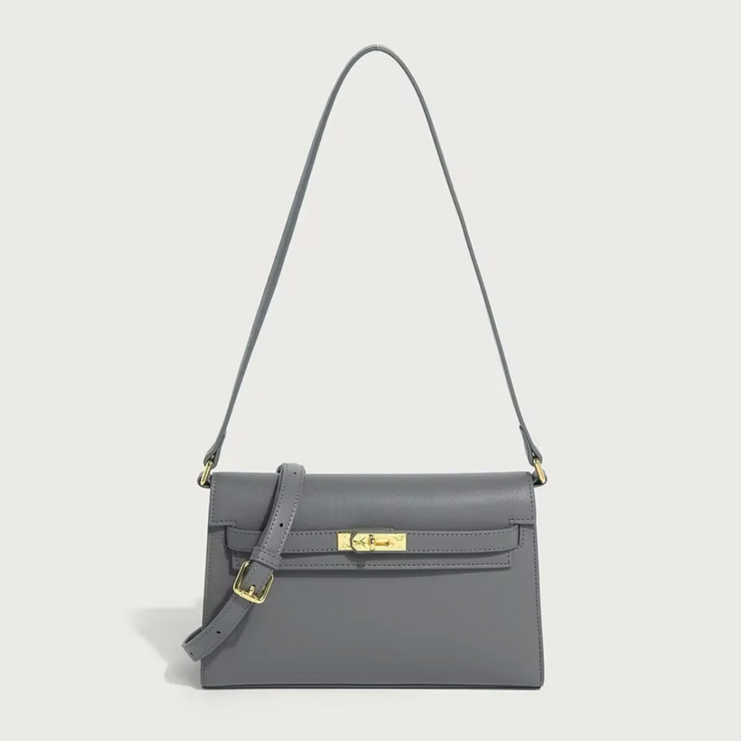 Blair Bag