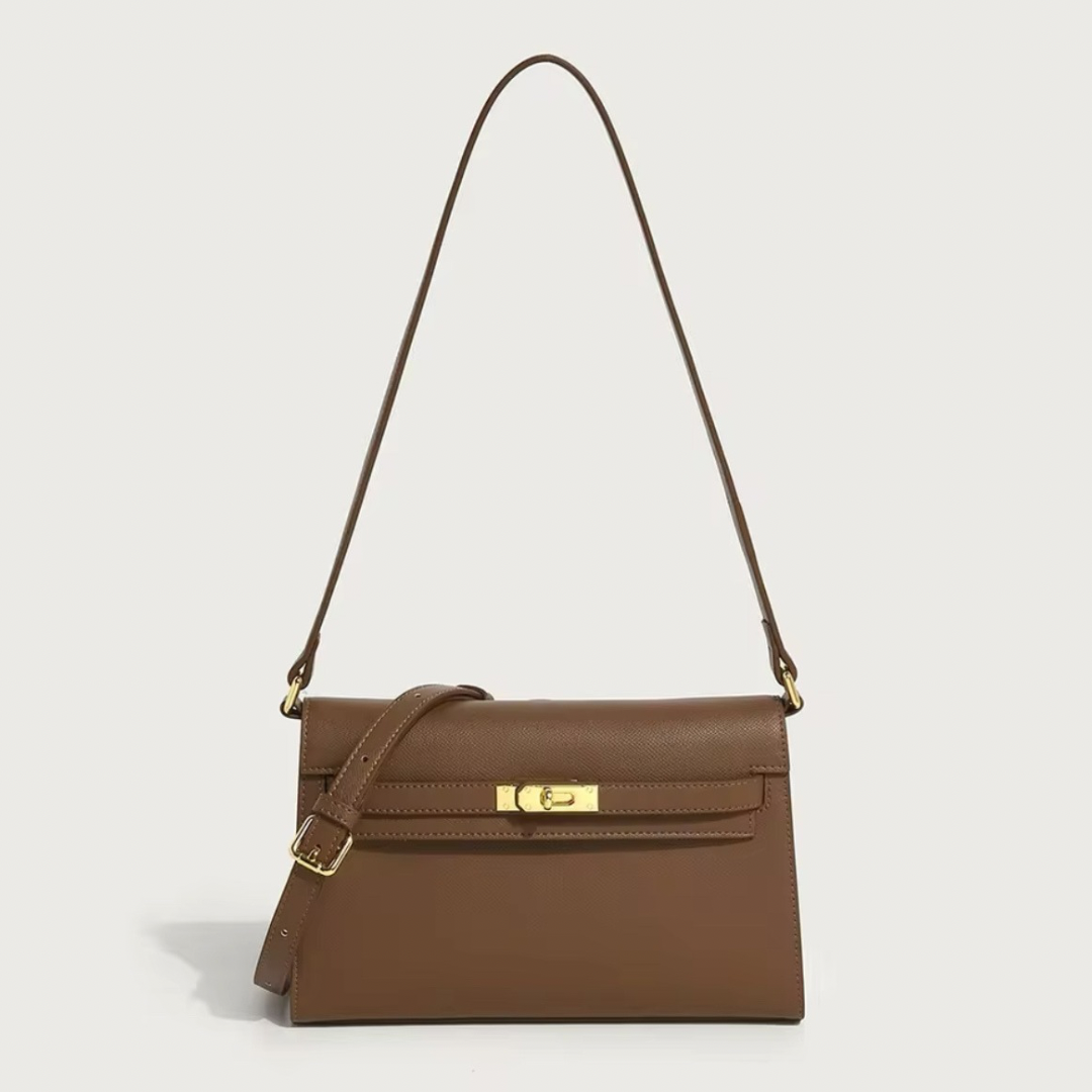Blair Bag