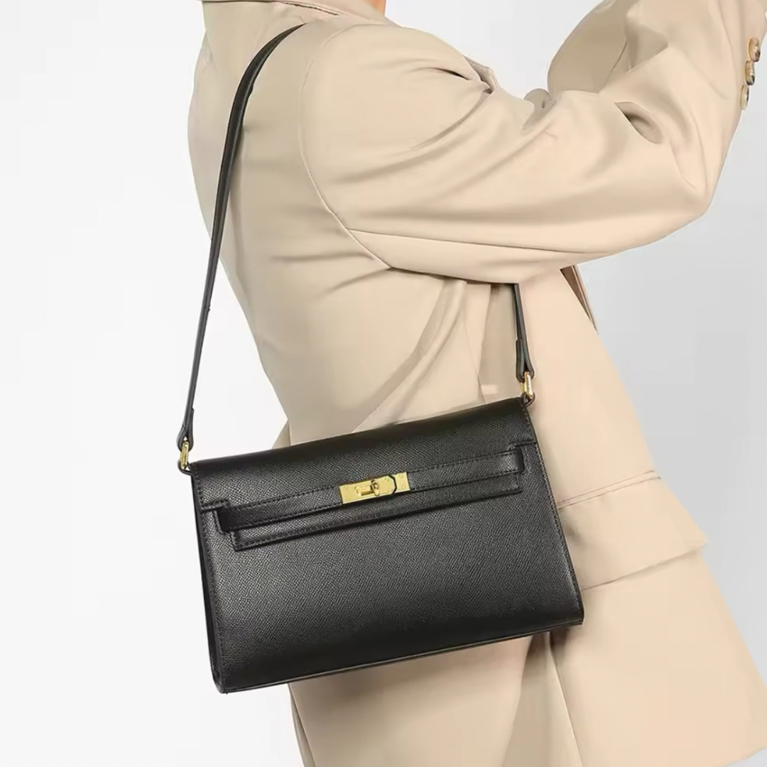 Blair Bag