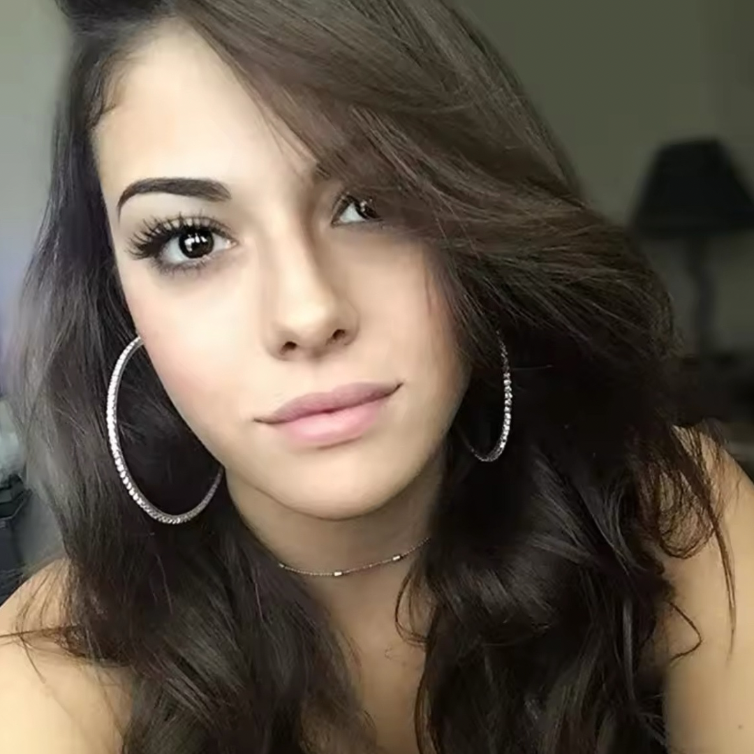 Creolen