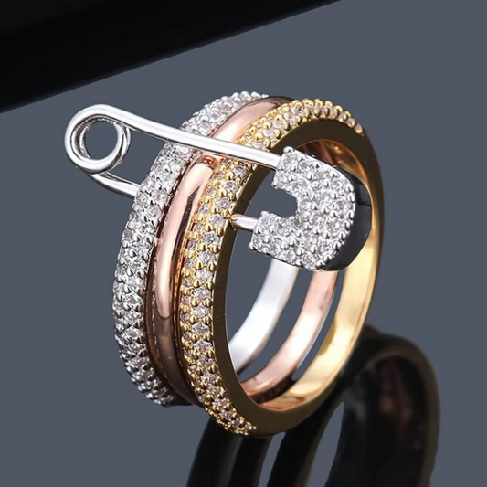Heathrow Ring
